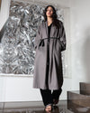 The Classic Charm Jumpsuit SET