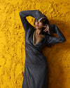 Luna Luna Dress