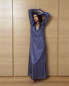 Luna Luna Dress