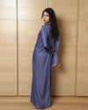 Luna Luna Dress