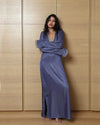 Luna Luna Dress