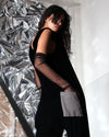The Classic Charm Jumpsuit SET