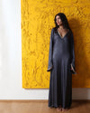 Luna Luna Dress