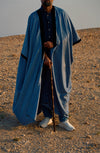 Modern Bisht