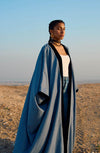 Modern Bisht