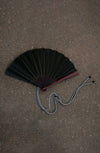 Noir ( Hawiny) Take Away FAN
