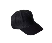  Black baseball