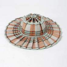  Carpi hat