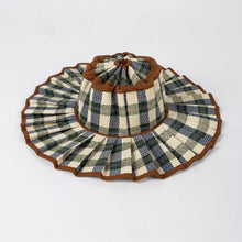  Capri hat
