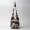Kaiya bag-your beachside essential. Effortless, elegant, undeniably summer.