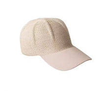  White baseball