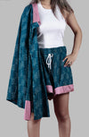 Ikat set
