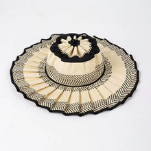  Capri hat