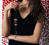 Retro Necklace
