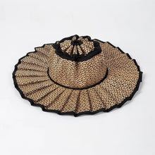  Capri hat