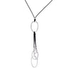Alloy Necklace