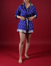 Ikat set